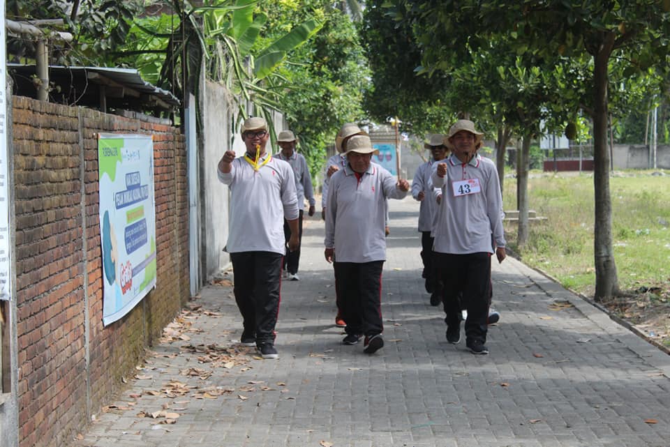 gewraK_JALAN_2